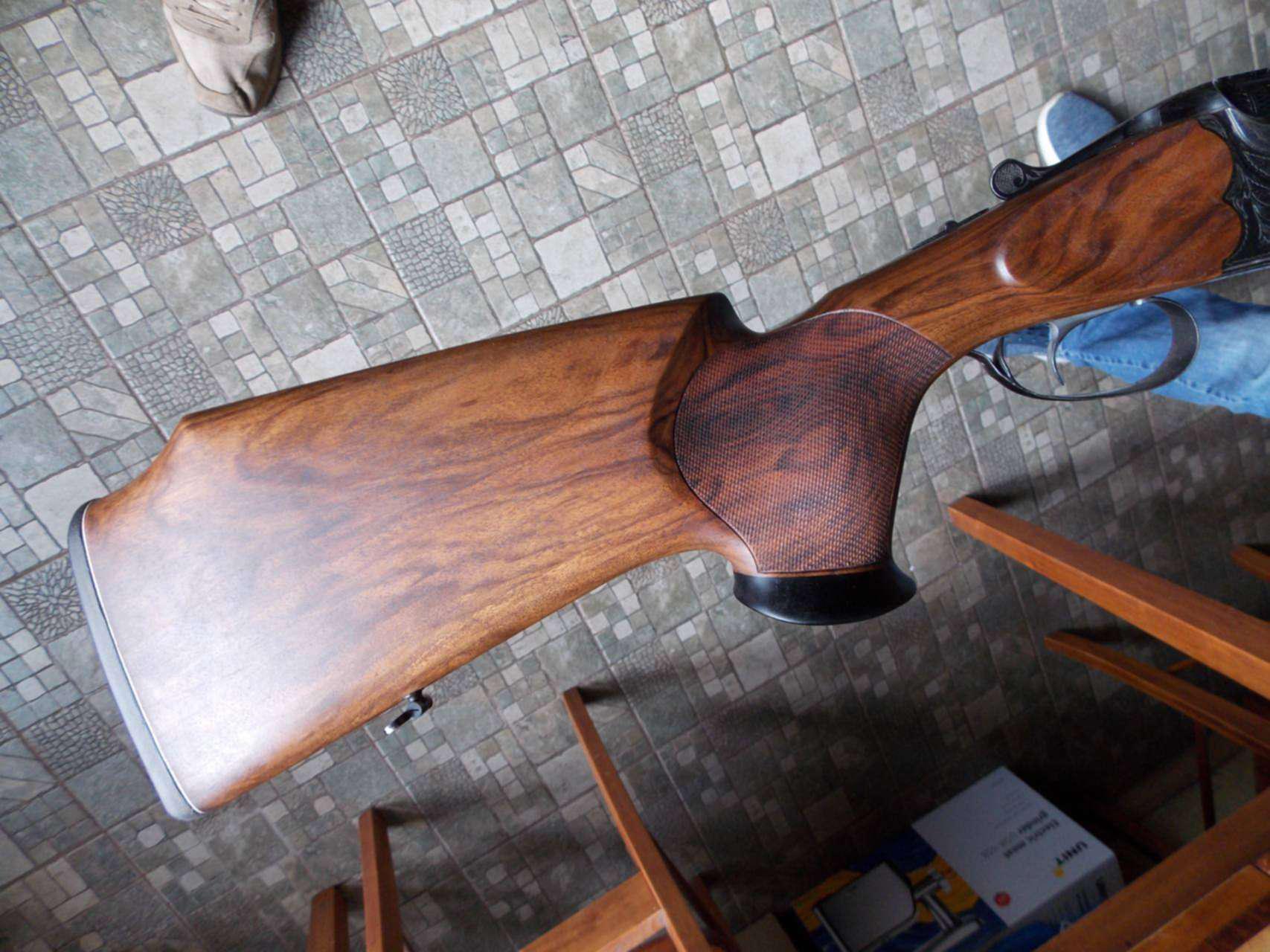 Q м ц. Мушка для ружья мц 20-01. Буква m. Мц 106. Тоз 106 сайга 410 к.