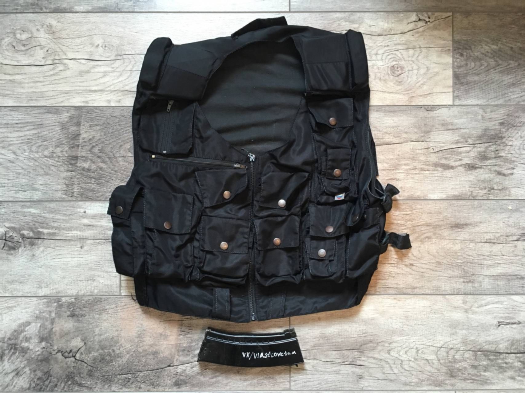 Каскад см. Разгрузочный жилет каскад 4. Жилет каскад-4. Жилет каскад-4. 30 с хвостиком.