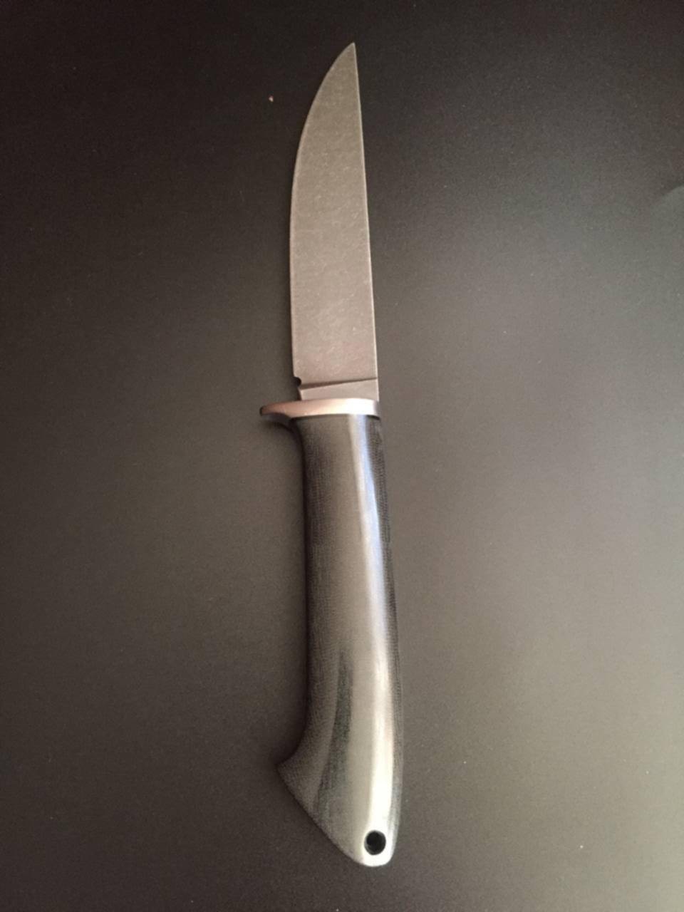 Нож из ламинированной стали медведь. S125v нож 64hrc. Ножи срм 121 rex. Cpm rex. Нож универсал 2.