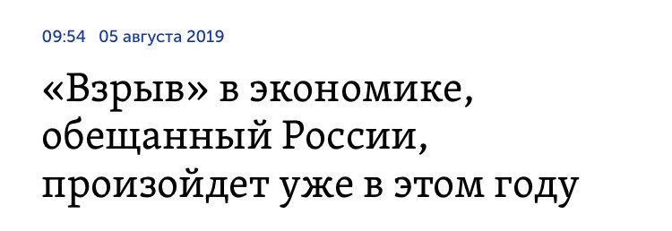 дурак ты боцман. глупые анекдоты. шутки как у боцмана. анекдот про капитана и боцмана. дурак ты боцман и шутки.