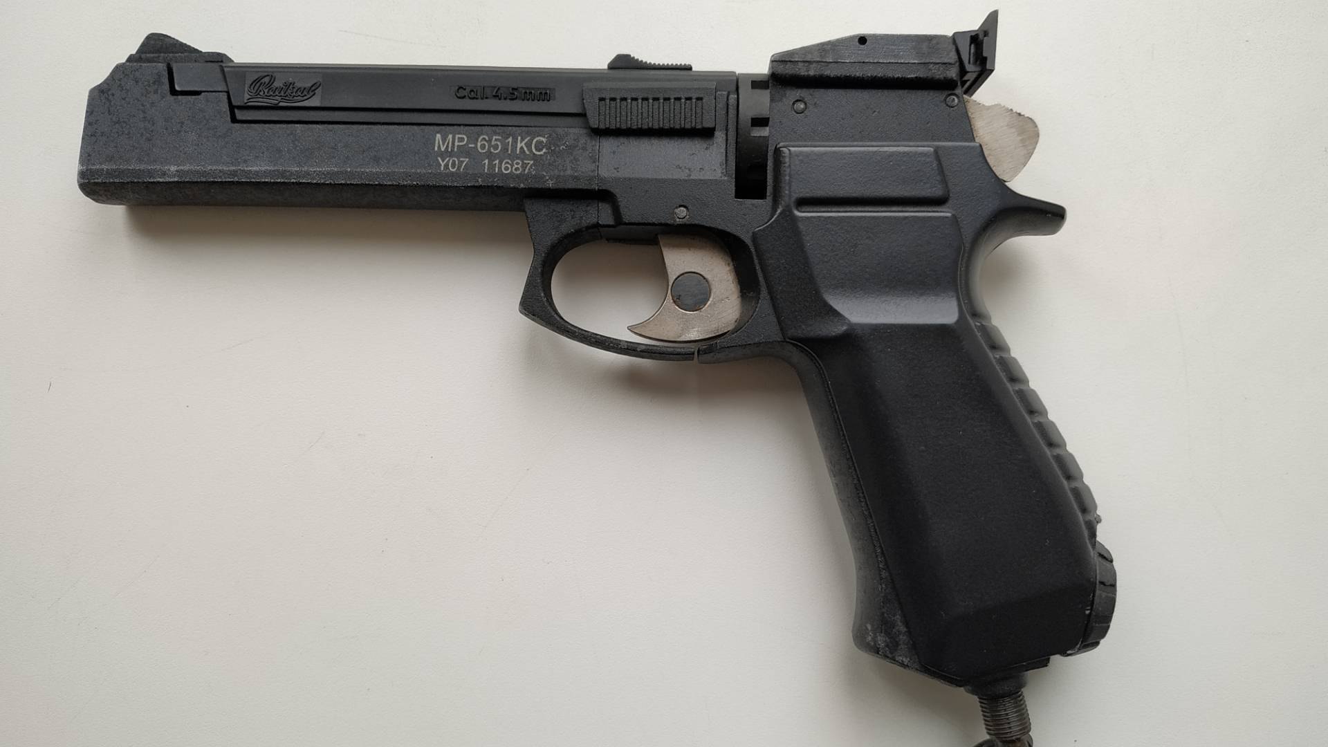 байкал мр-53м. Crosman c11. байкал иж 53м. пм umarex 4. пневмач уфа.