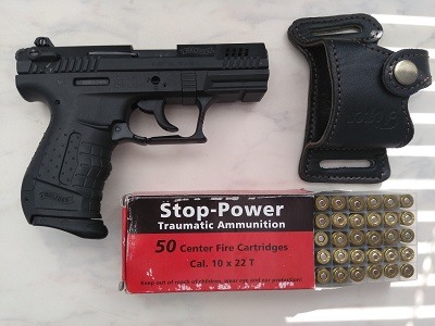 Плк Т Купить В Москве Травмат