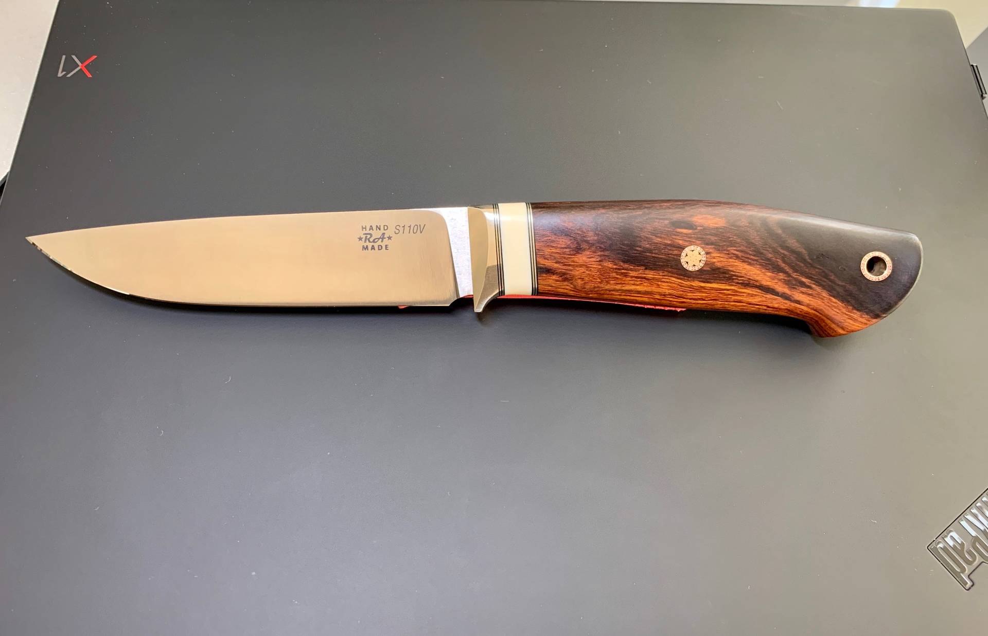 Где построил дом ромарио агро