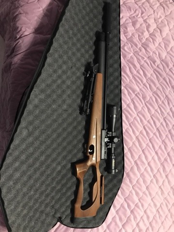 Егерь 6. Сайт псп егерь. Псп пневматика 6. Псп винтовка егерь. Сайт псп егерь.