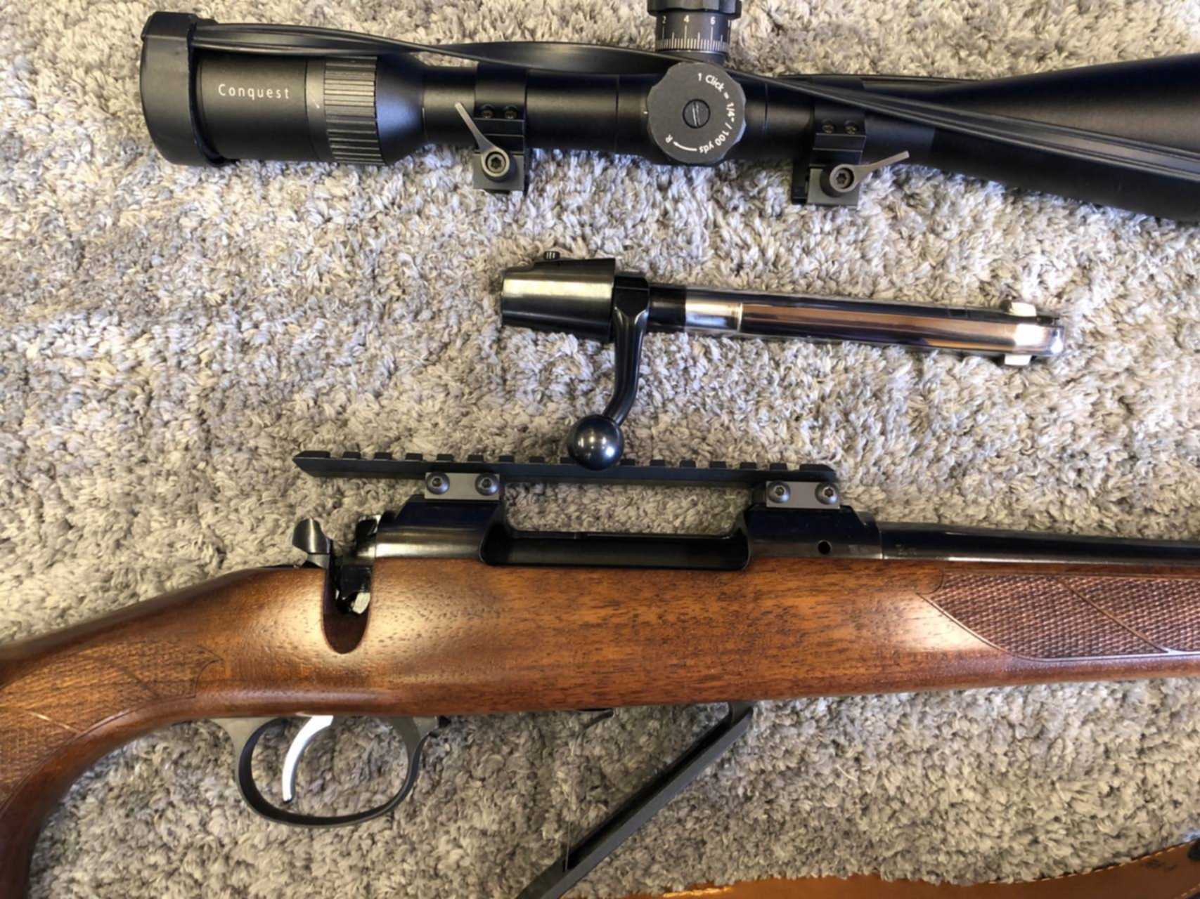 Cz 550 lux. Cz 550 Калибр. Карабин cz 550. Карабин Чезет 550 Люкс. Cz 550 Lux 30-06.