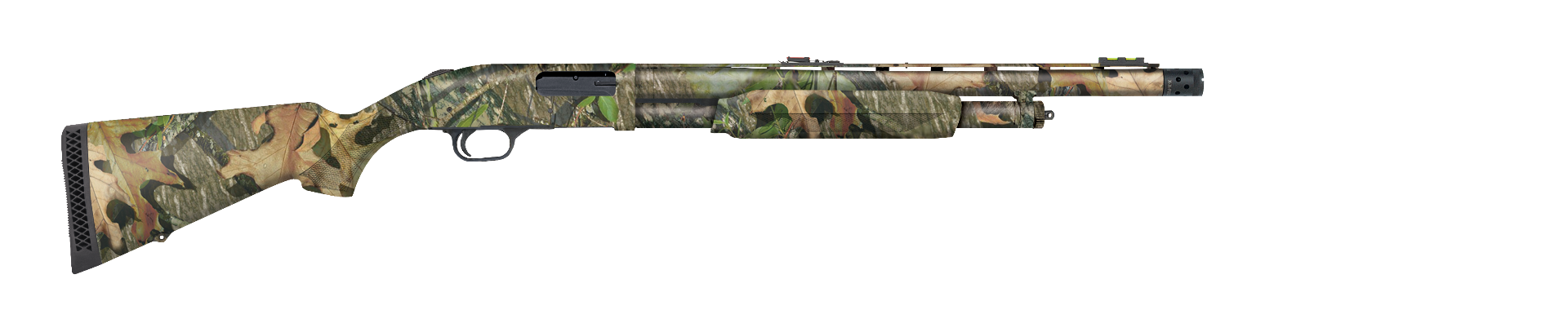 Хуглу ренова криптек. Fabarm sat 8 pro telescopic. Shotgun pro. Remington 870 обрез. Mossberg 940 jm pro.