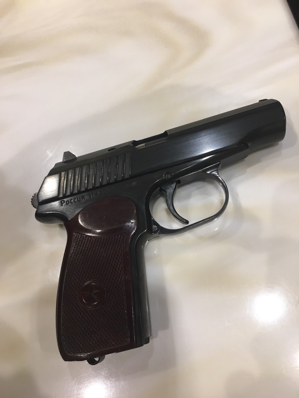 оооп пм-17т. полированный пм 17 тм. п 17 т. п 17 т. п 17 т.