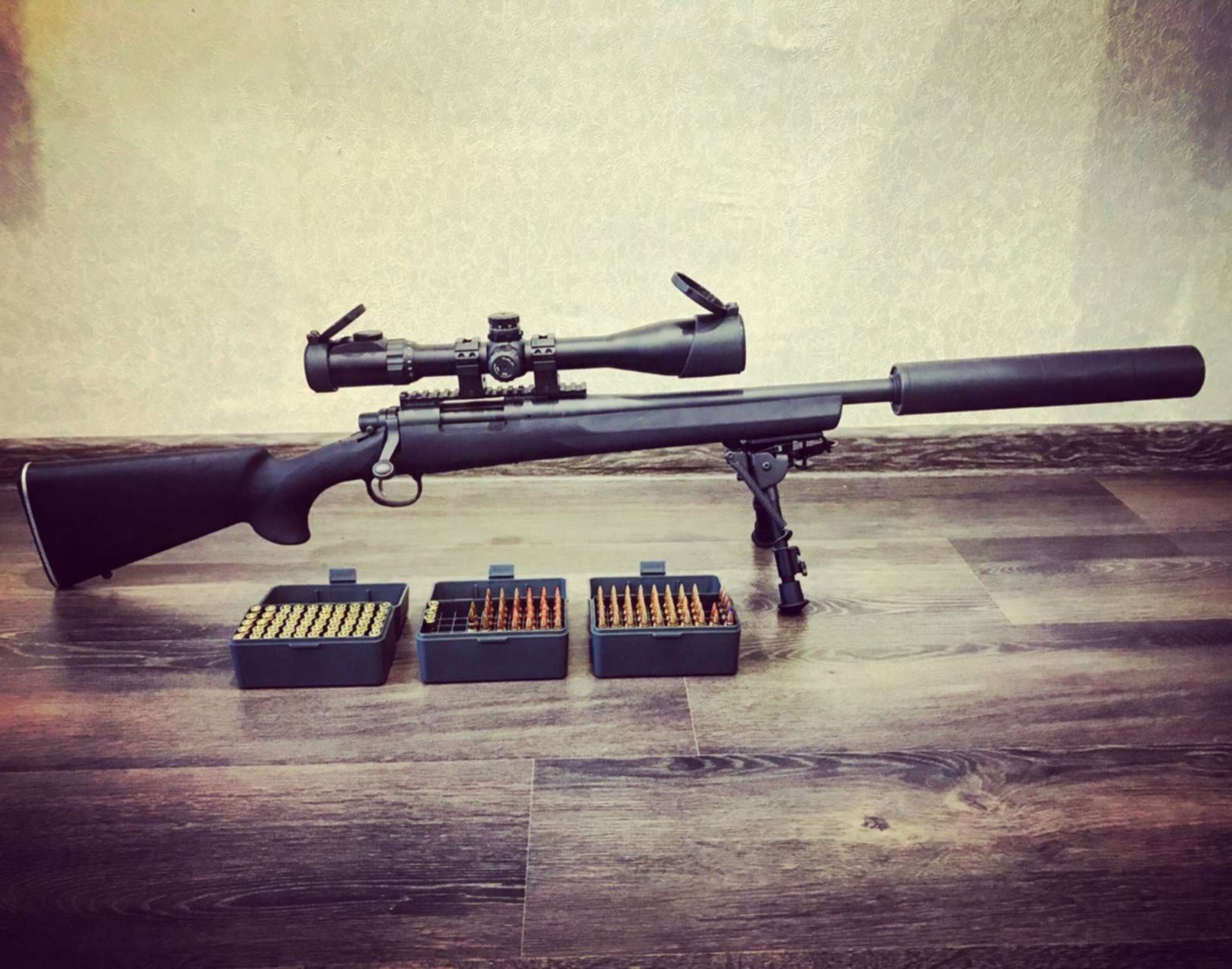 М 700. Remington 700 SPS Tactical. Ремингтон 700 спс Тактикал 223. Remington 700 с глушителем. Remington 700 308 с глушителем.