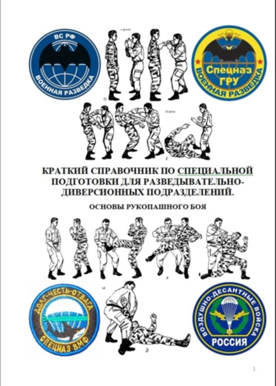 Гру учиться. Пособие по рукопашному бою. Основы рукопашного боя. Методическое пособие рукопашный бой. Основы армейского рукопашного боя.