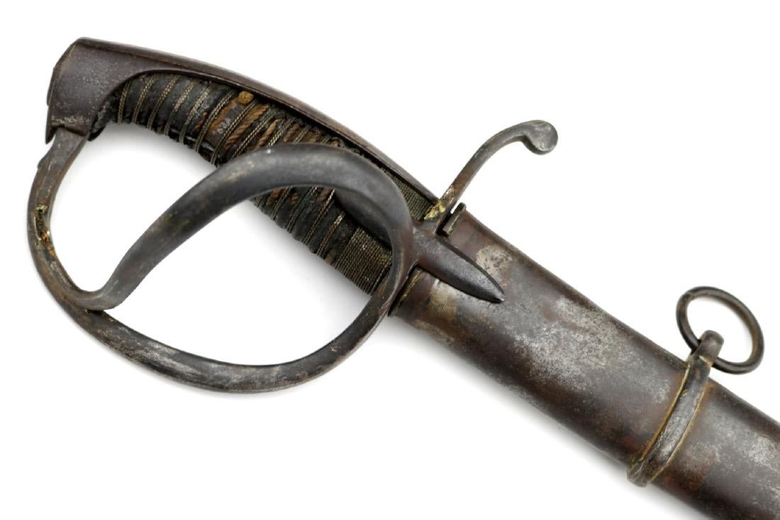 Sabre картинки красивые