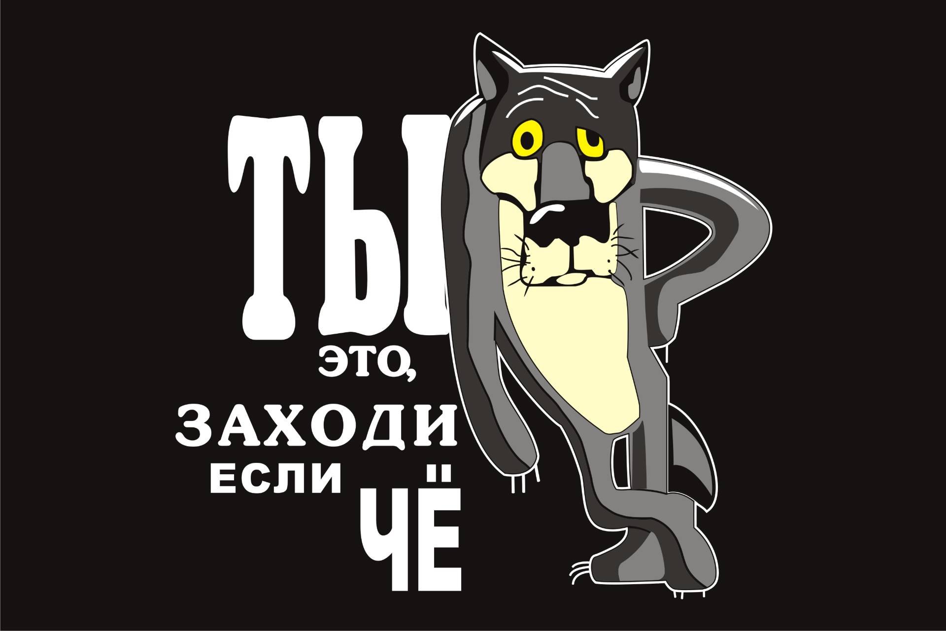 Если ты помешан на волосатых японках то ты заходи к нам