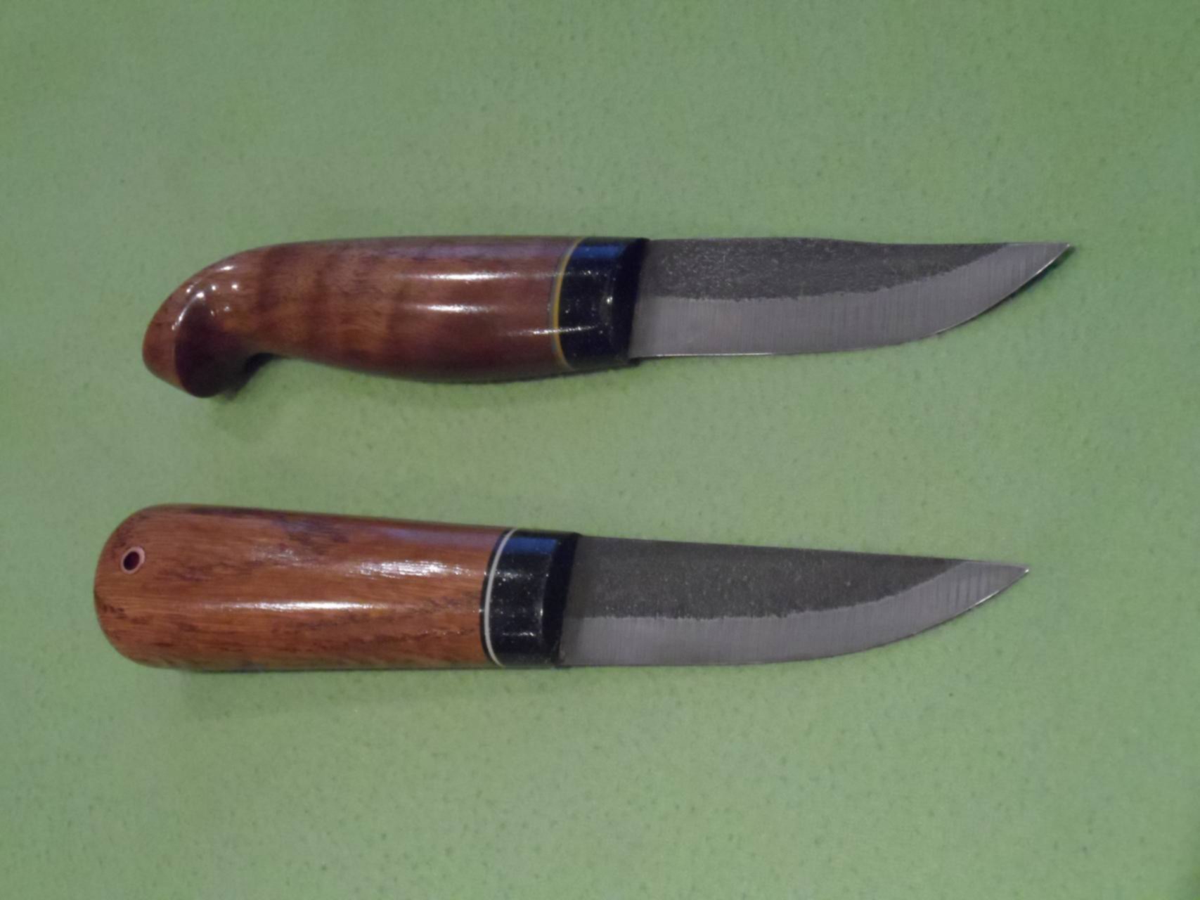 п изготовленные. буква п квиллинг. каркасы ангаров 24м. буква п из подручных материалов. п изготовленные.