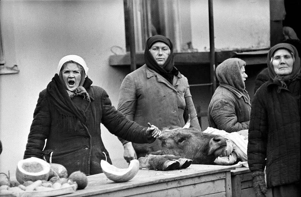 Фото людей в ссср Грустная тема. Ностальгия по СССР. : Для свободного общения