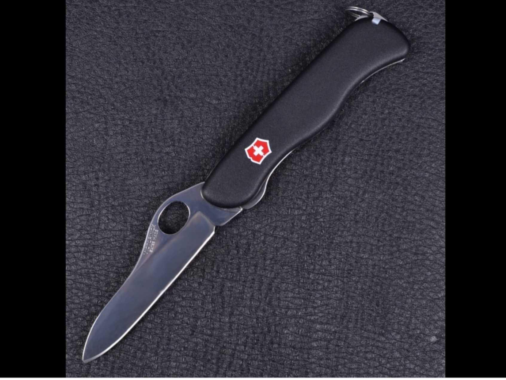 M3 походный bc. 8416. 8413. Victorinox sentinel. Victorinox 0.