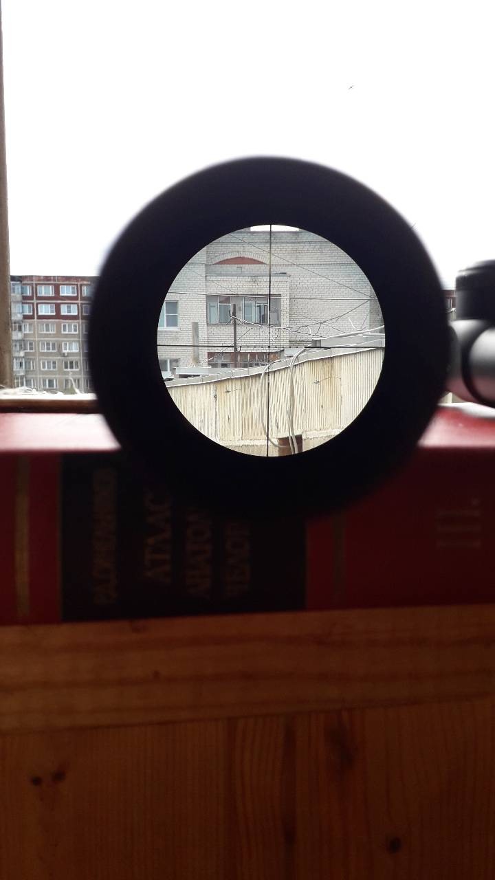 Коллиматор leapers utg 5th gen ita 1x32 4", scp-ds3840w, точка 4moa. Прицел вебер 1-4-24 загонник прицельная сетка. M68 прицел. Лучший загонный прицел. Лучший загонный прицел.