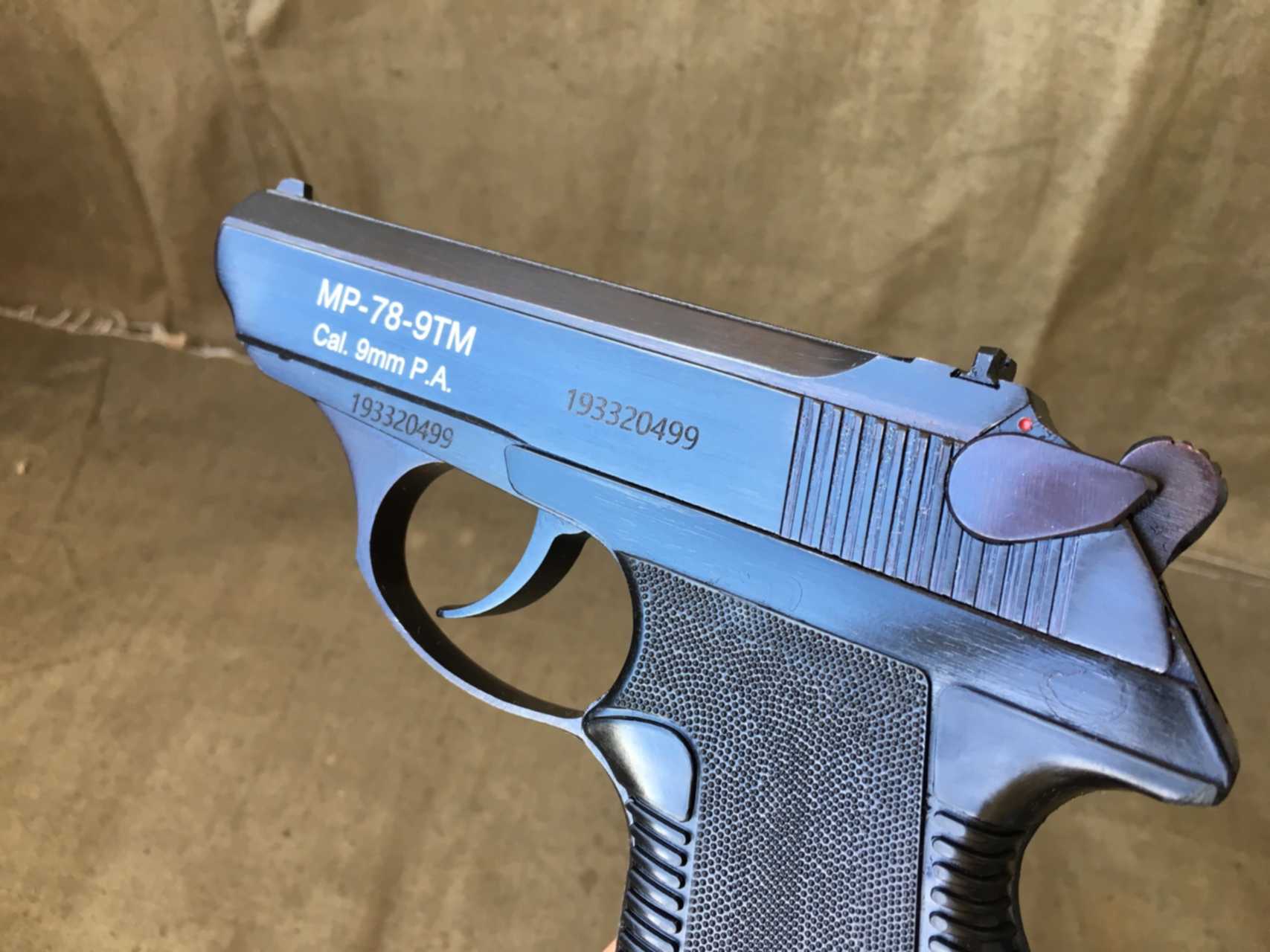 Пс мм. Desert Eagle 357. Дезерт игл 357 Магнум. Baikal-442 (ПМ. Пистолет Desert Eagle 357 Magnum.