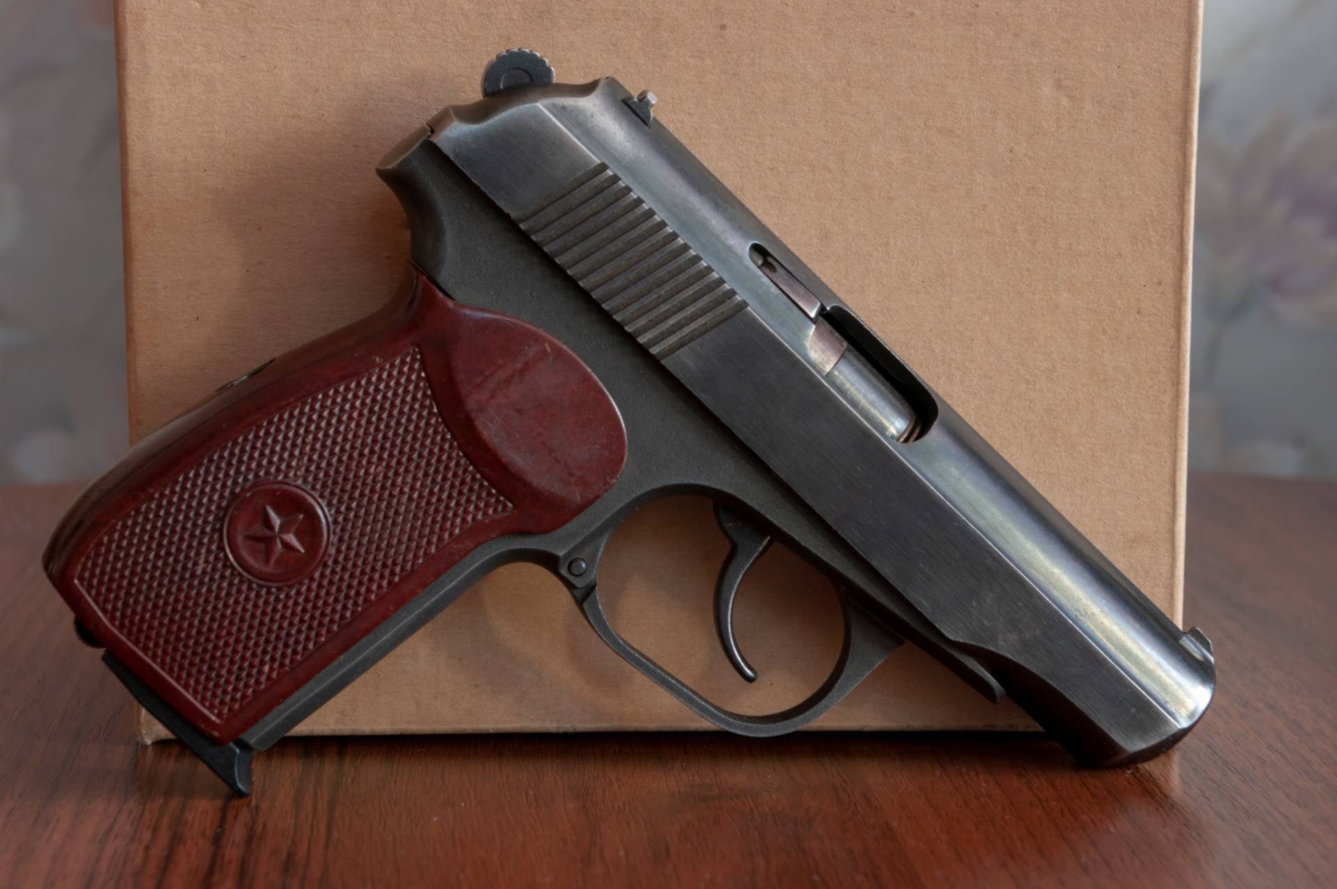 Mp 80 13t магазин. Mp 80. мр-80-13т 45 rubber. 45 rub. мп 80 13.