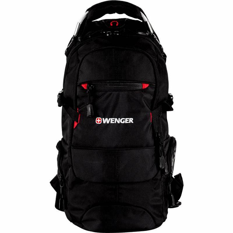 Рюкзаки спб. Wenger 13022215. 13022215 Рюкзак Wenger. Wenger narrow Hiking Pack. Рюкзак дорожный Wenger narrow Hiking Pack.