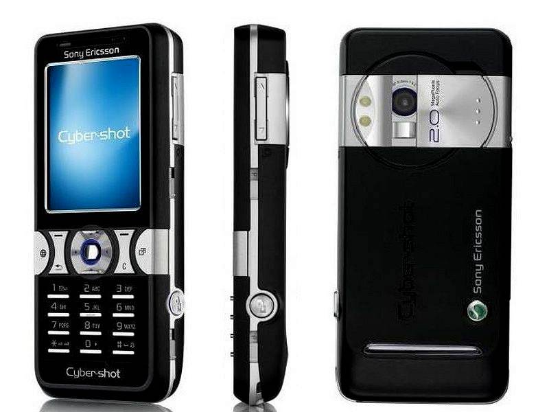 Сайбер шот. Sony Ericsson Cyber shot k550i. Sony Ericsson Cyber shot к550i. Sony Ericsson k350i. Walkman k550i.