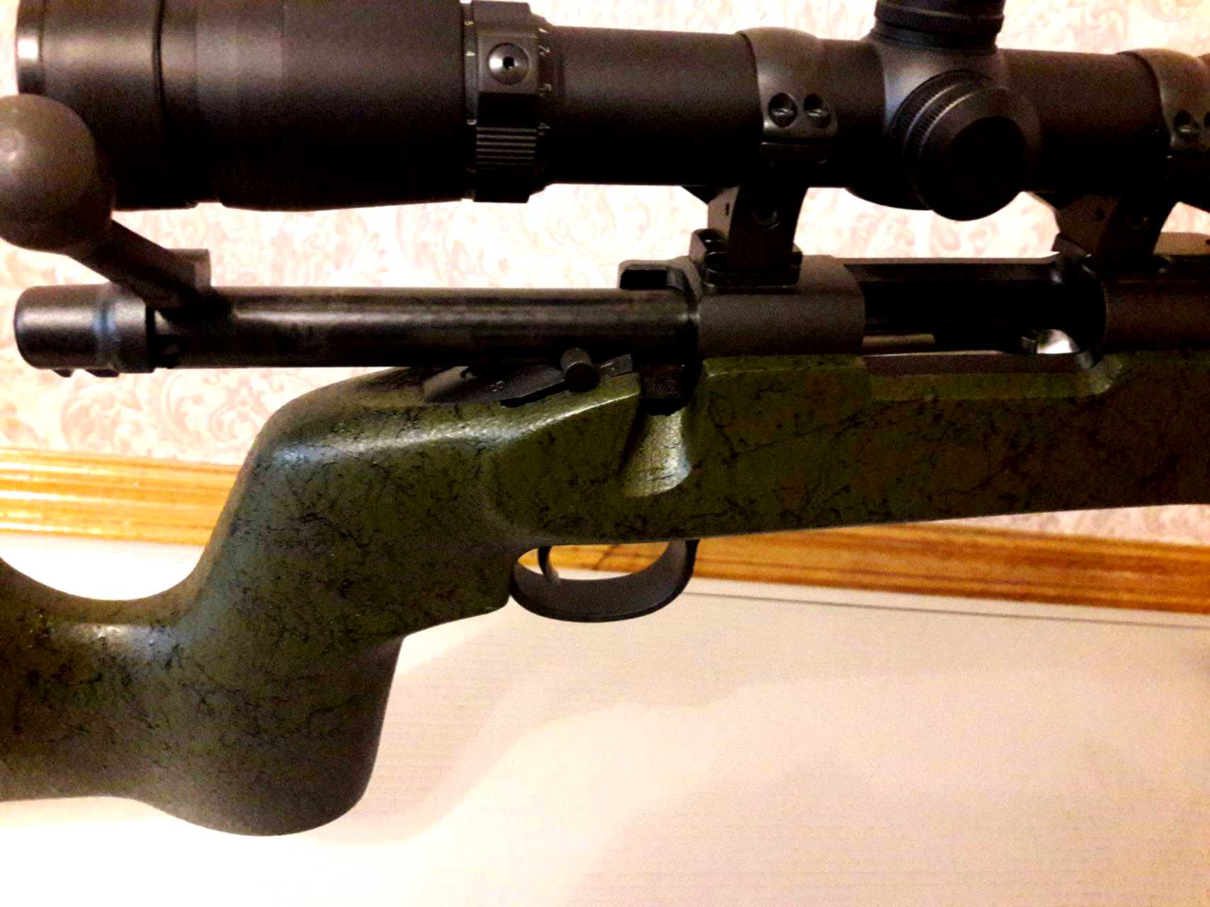 сайга 308 исп 100. карабин ремингтон 700. охотничий карабин sako 308. карабин ata arms turqua synthetic black (ложа черный пластик), 308win. карабины под 308.