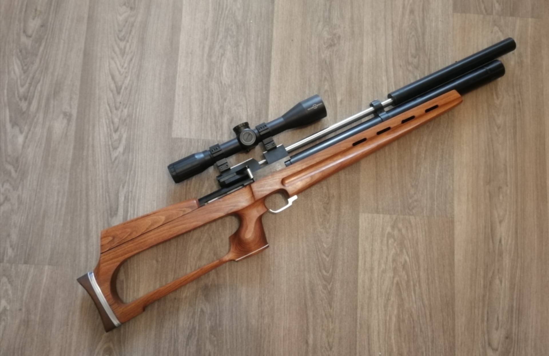 ложа для карабина мосина. ложе для скс впо 208. дерево для ружейного ложа карагач. ложи винтовки. ложи винтовки.