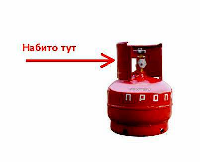 Сколько газа в баллоне 5 литров. Чертеж пропанового баллона 5 литров. Баллон пропан 5 литров. Пропановый баллон cga600. Насадка на 5 литровый газовый баллон.