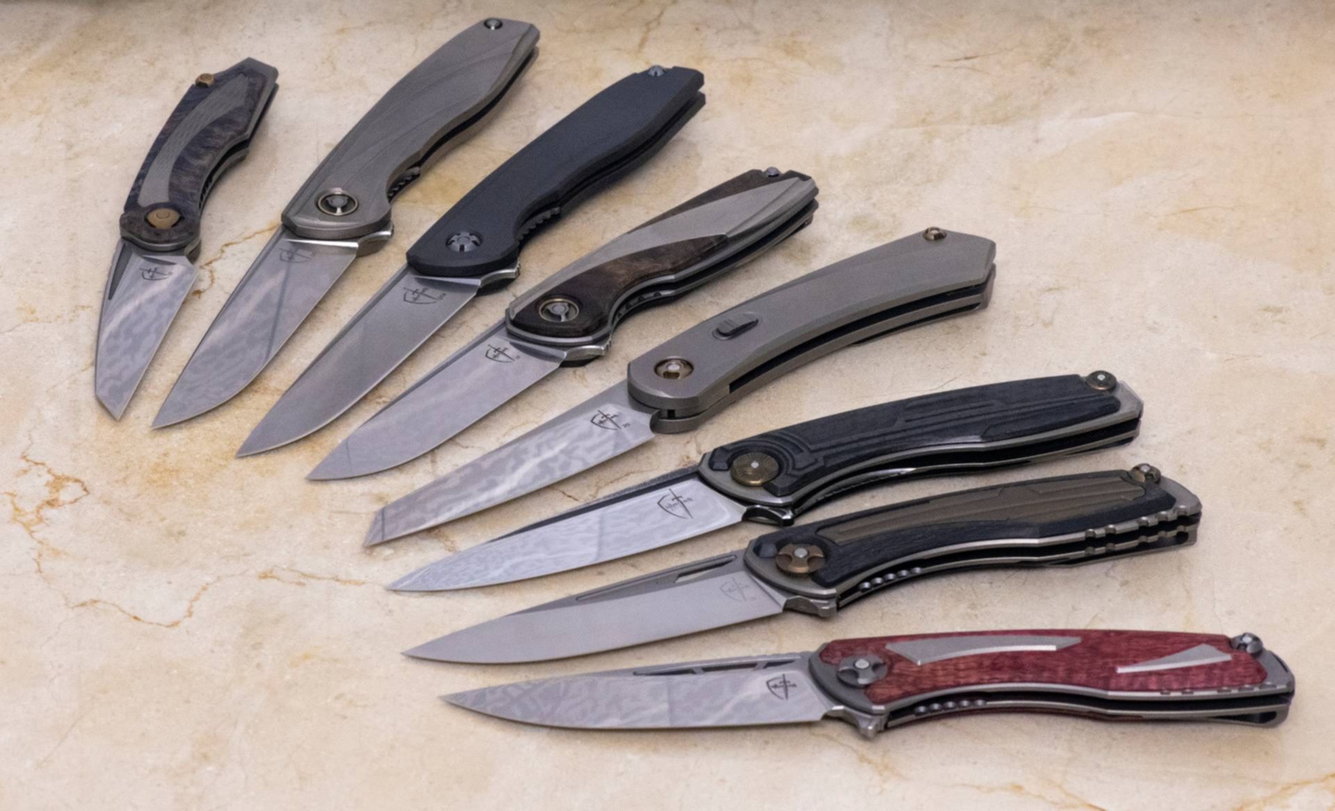 Куплю ножи б у. CULTROTECH ножи. CULTROTECH b175. Коллекционные ножи. Коллекция ножей.