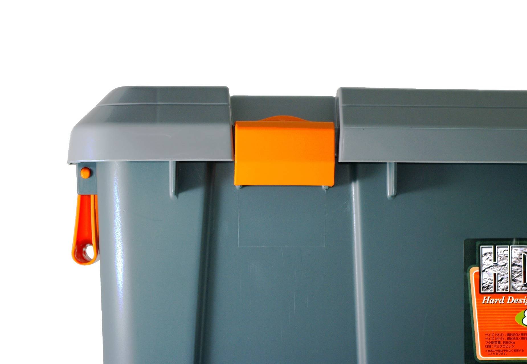 Ящик экспедиционный iris rv box 800 c двойной разделенной крышкой. Ящик iris rv box 800. Бокс iris rv box 700. Iris на 62 литра ящик. Iris box.