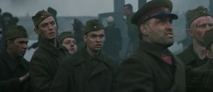 Близкие враги 2007. Х ф враги. Х ф враги. Близкие враги 2007. Бенуа мажимель близкие враги.