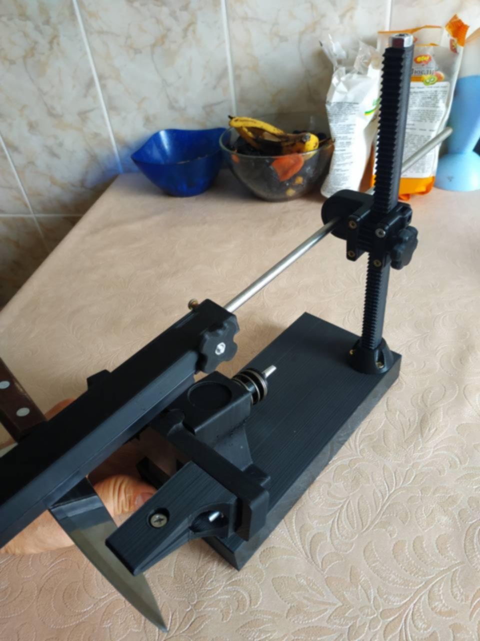 точилка цапля 3. ножеточка сд01. точилка для ножей муравей. точилка цапля. точилка для ножей цапля "fan edition v3".