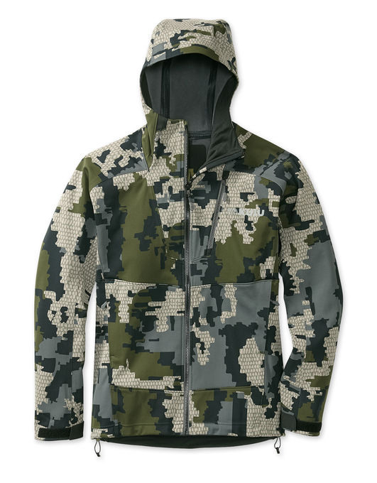 Одежда kuiu для охоты. Одежда kuiu для охоты. Kuiu одежда для охоты. Охотничья одежда kuiu купить. Охот одежда куиу.