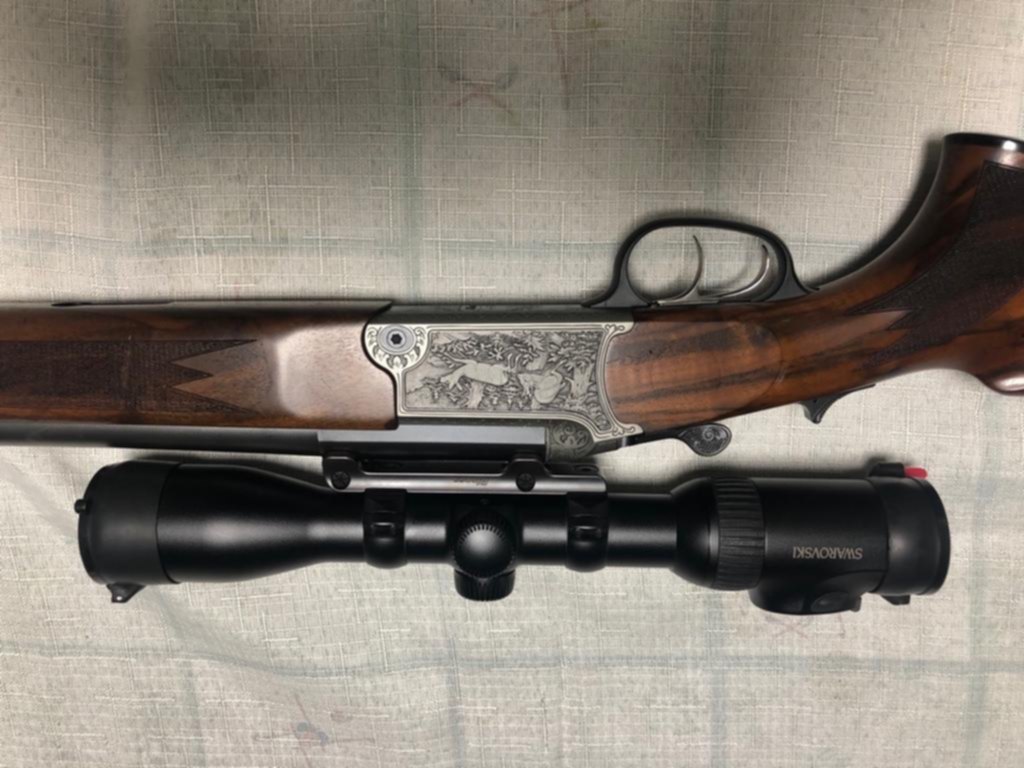 Blaser 30-06. Карабин блейзер р8 30-06. Карабин blaser r93. Blaser r8 30-06. Блейзер 30 06.