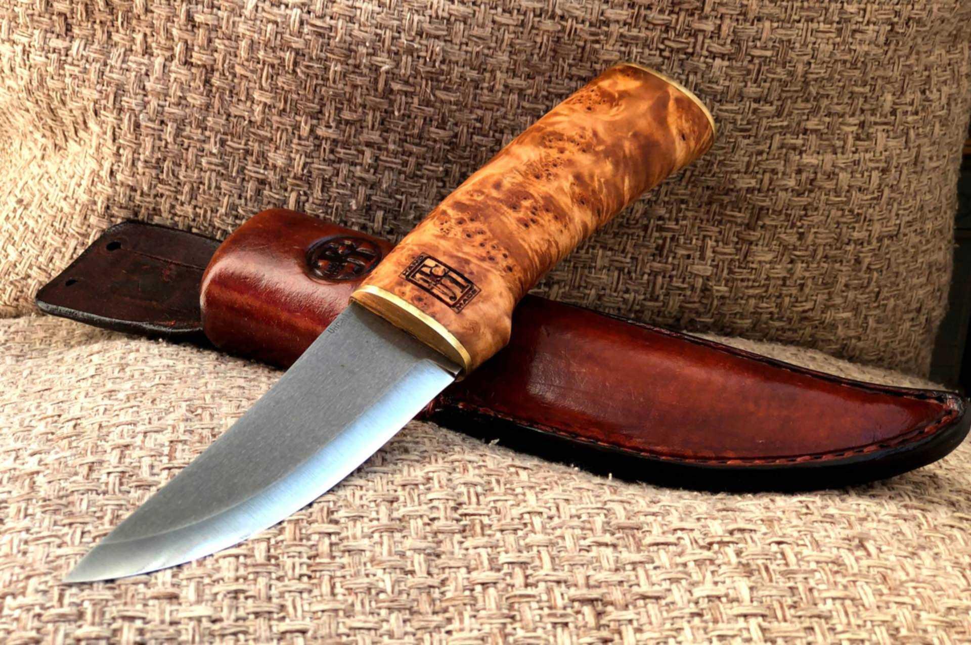 Продать нож. Розелли Хантинг. Roselli Hunting 200s. Roselli Hunting Knife rw200 карельская береза. Нож Розелли Хантинг.