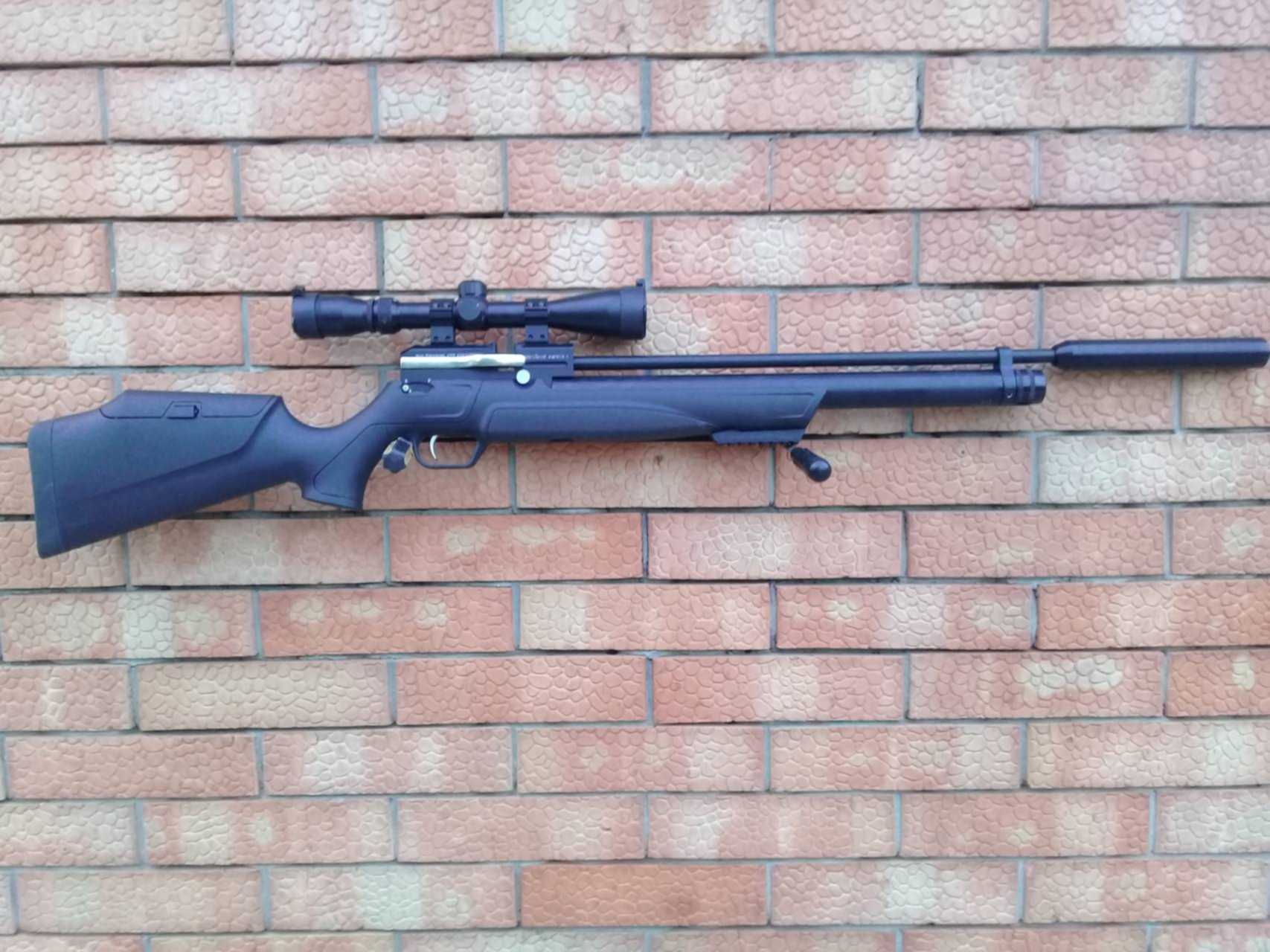 5. Puncher maxi. кольца под прицел крал панчер макси. Puncher maxi. клар пинчер макси 3 винтовка.