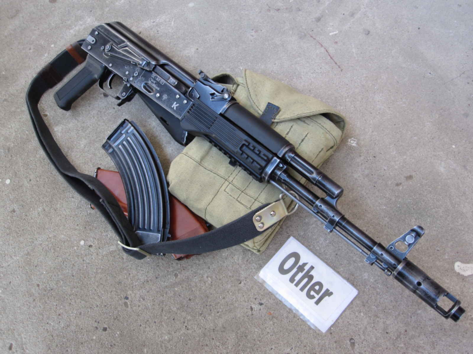 Ак 103. AK -103 приклад. Внешний обвес ак103. АК 103 С рамочным прикладом. АК 103 С прикладом АКМС.