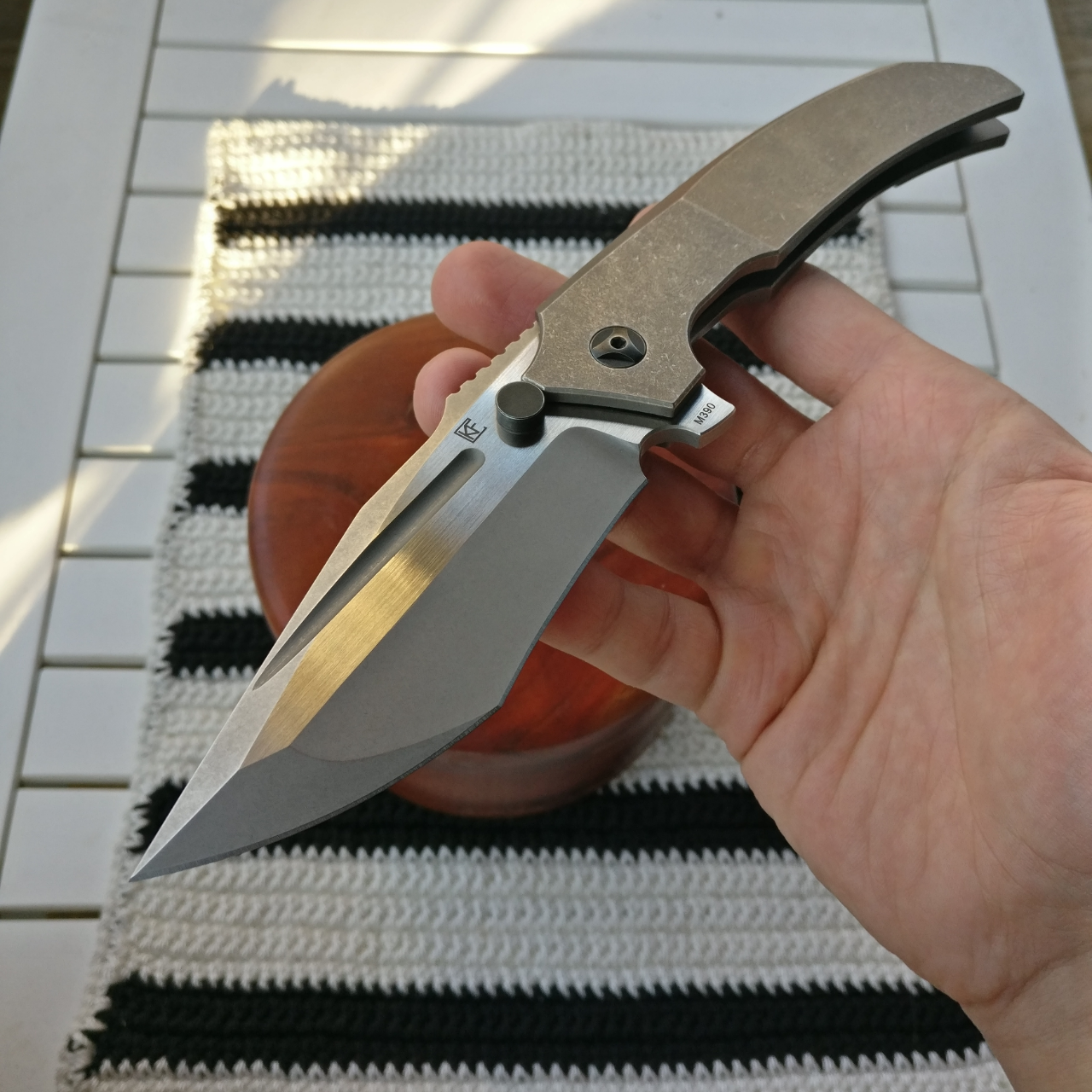 Нож CKF Satori 2.0. Нож CKF Мародер. CKF Evolution 2.0. CKF Sukhoi 4. Ckf ножи купить