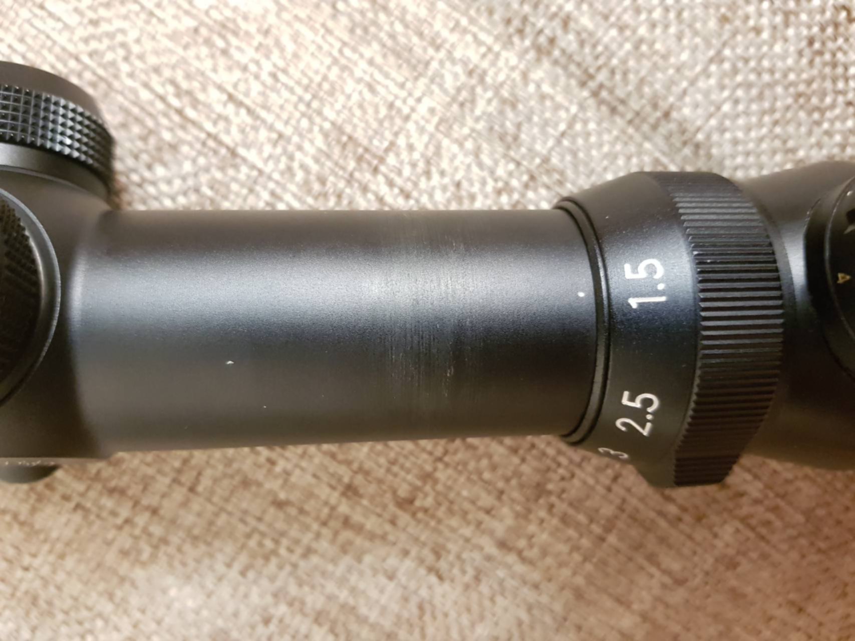 Прицел загонник фото. Оптический прицел загонник. Прицел загонник 1 6х24. Прицел оптический veber wolf 1-8x24 gb fd. Прицел загонник 1-8.