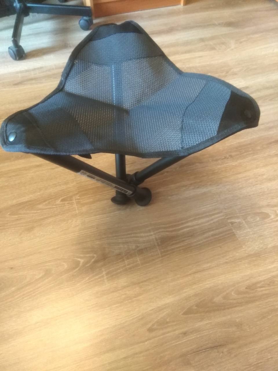 стул walkstool 75 xxl