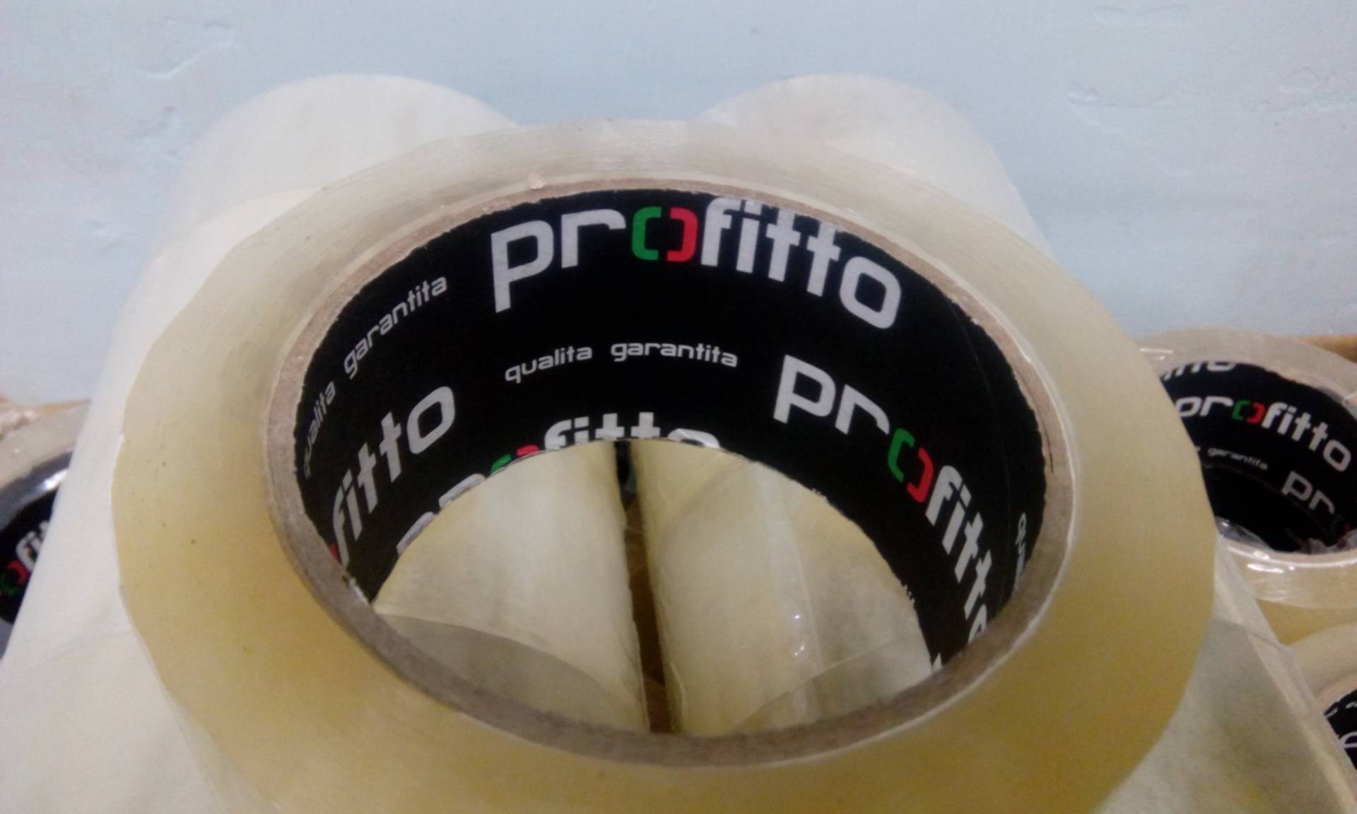 пеноблок d600 габариты. вес газобетонного блока d400. паллет для отходов 1120х1120х250 мм (250 л). вес паллета газобетона d500. скамья спортивных раздевалок 1800 1500 380 артикул 322183.