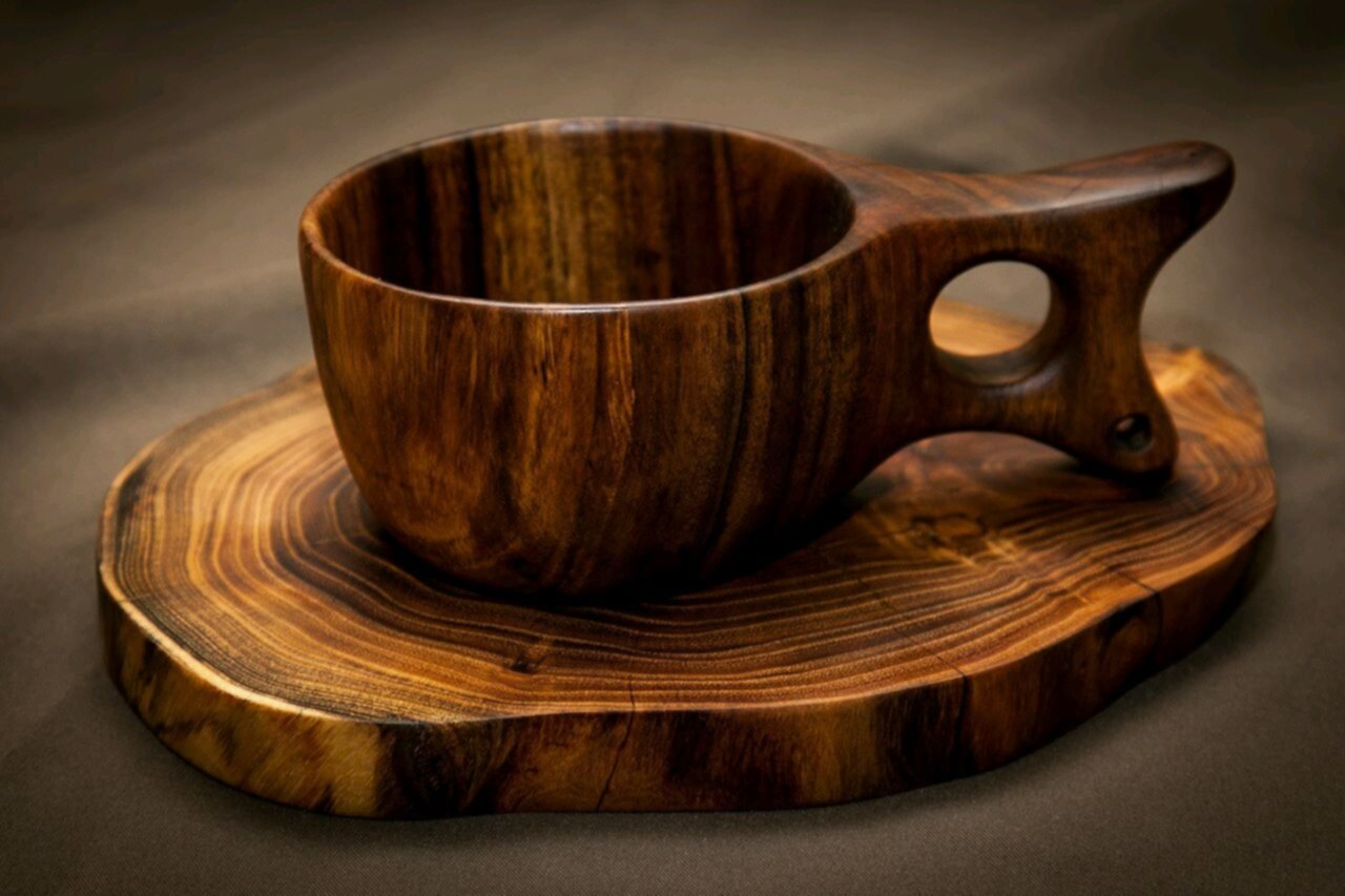 Горшок для цветов в виде кружки. Кашпо из сизаля. Необычные керамические кружки. Кружка из чего делают. Из чего сделаны кружки.