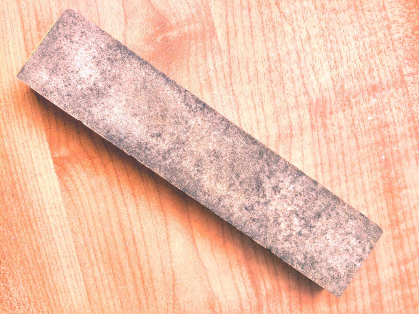 Точильный камень Truper Pigua-198 11669