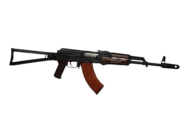 Акм охотничий 7.62. Карабин ма-136-06. автомат акмс 7.62. ма 136 05. карабин ма 136 06 в обвесе.