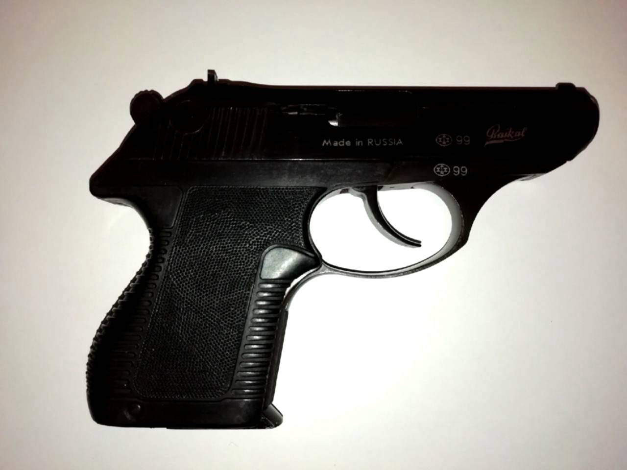 пистолеты 8 мм. пистолеты 8 мм. Walther ppk 8mm газовый. Walther ppk 8mm газовый. пистолеты 8 мм.