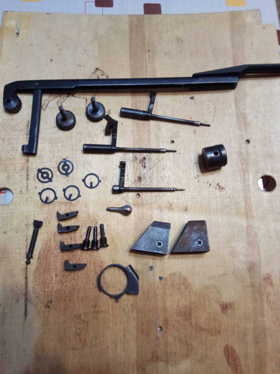 иж 61 запчасти pdf. иж-60 пневматическая винтовка запчасти. сборка иж 61. иж 61 запчасти. воздушка иж 60 запчасти.