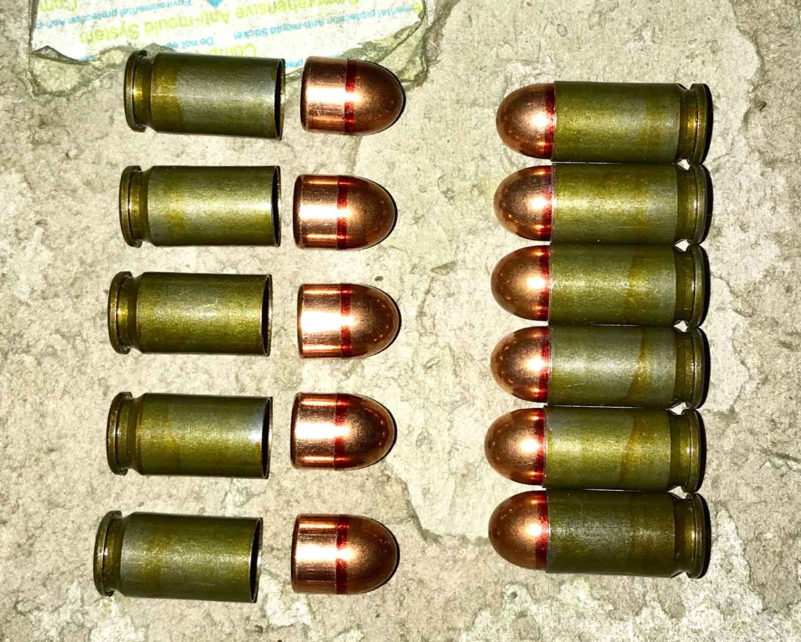 7.62 бп