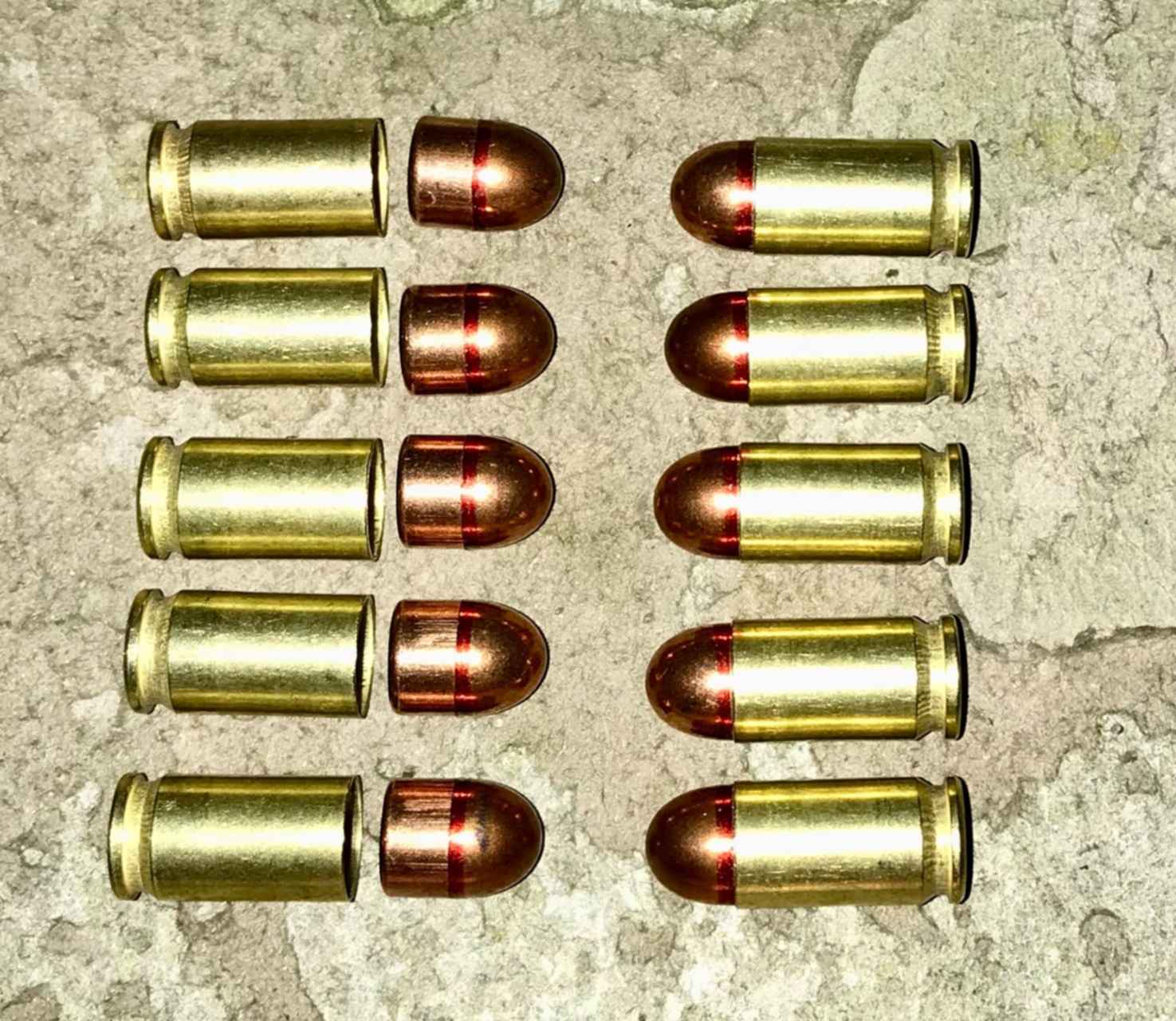 7.62 бп