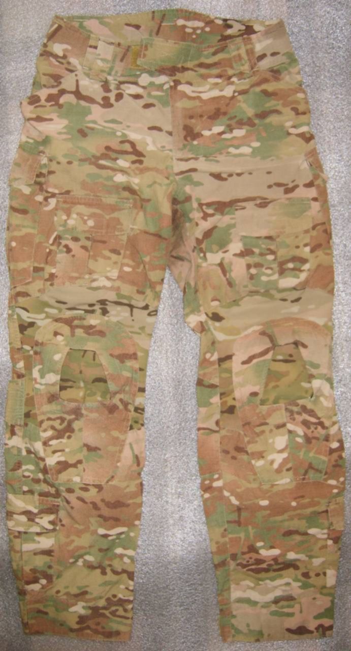 Fielding 34. Crye Precision g3 Combat Pants. Брюки Crye Precision g3. Crye Precision Combat Pant g3 all weather. Crye Precision g2 Pants.