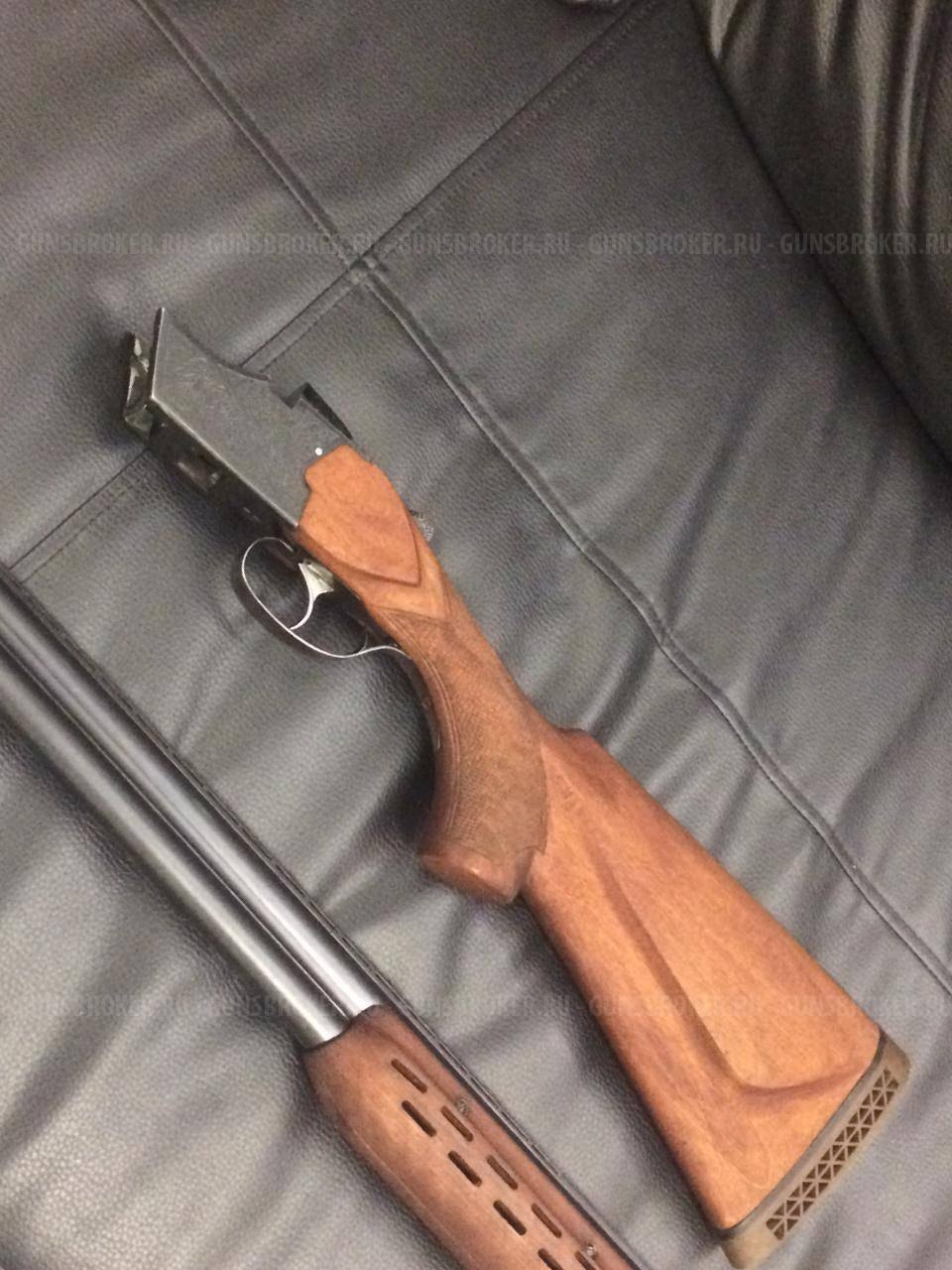 Купить Тоз 57 Б У