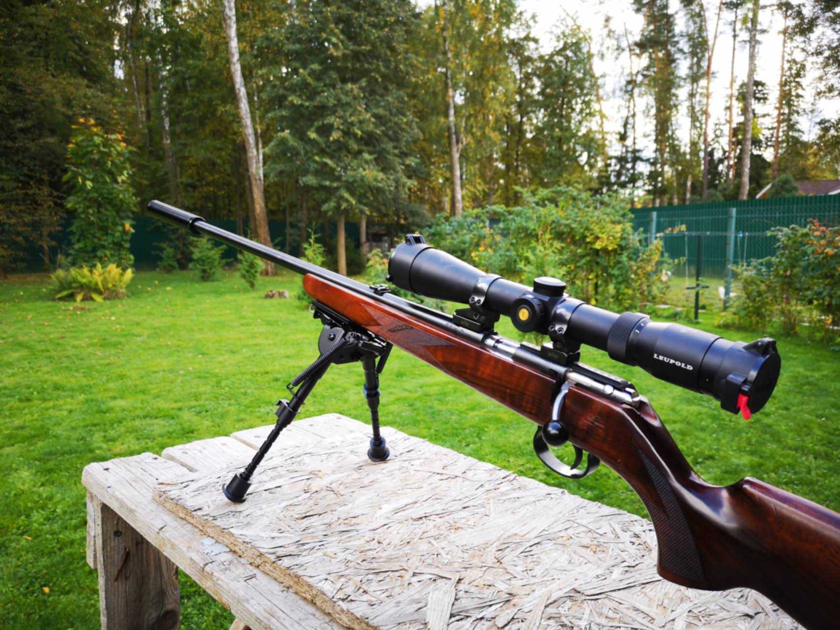 Варминт. Мелкашка cz 455. Cz 455 Standart 22 LR. Cz 455 Varmint.