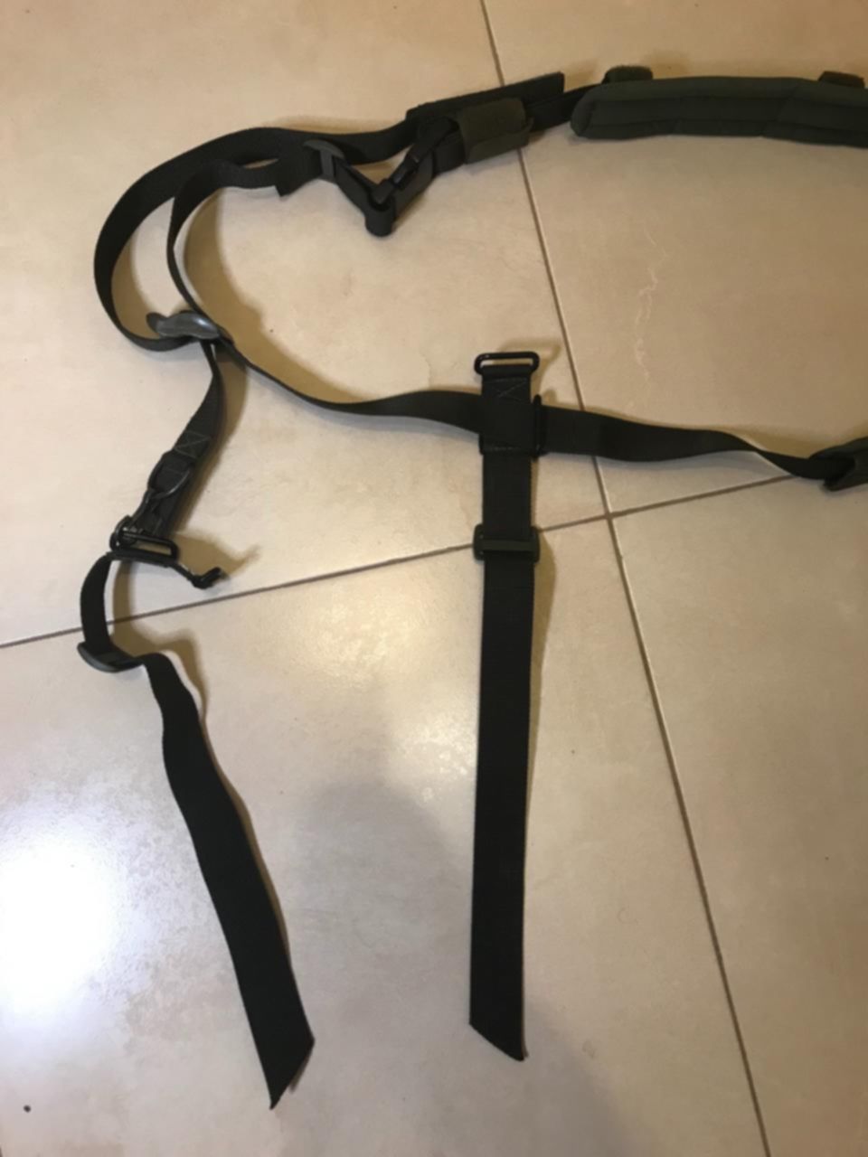 Ремень Долг М3 Купить Официальный Сайт Цена